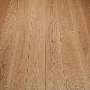 190mm x 14/3mm x 1900mm Prime Grade Oak Natural Oiled Engineered Flooring 