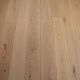 150mm x 14/3mm x 1900mm Oak Invisible Lacquered Rustic Grade Engineered Wood Flooring 