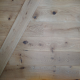 Natural Oiled Multi-Ply Engineered Oak Flooring 190mm x 20mm