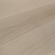 Brushed and Oiled Multi-Ply Engineered Oak Flooring 190mm x 18mm