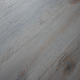 220mm x 15/4mm x 2200mm Livingstone Smoke Grey Oiled Distressed Engineered Oak Flooring