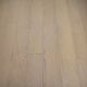 Hybrid Natural Oak Brush & Lacquered Engineered Click Flooring 190mm x 6/1mm x 1900mm 
