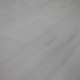 190mm x 14/3mm Random Lengths Italian Grey Oak Lacquered Classic Engineered Click Wood Flooring 