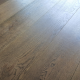190mm x 15/4mm x 1900mm Brooklyn Rustic Grade Engineered Oak Flooring Oiled