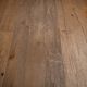 190mm x 15/4mm x 1900mm Bronx Distressed Engineered Oak Flooring Oiled