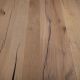 190mm x 15/4mm x 1900mm Mississippi Distressed Engineered Oak Flooring Oiled