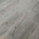 190mm x 15/4mm x 1900mm Cape Cod Distressed Engineered Oak Flooring Oiled