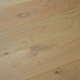 220mm x 14/3mm x 2200mm Light Brushed Oak Oiled Rustic Grade Enigneered Wood Flooring