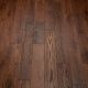 125mm x 14/3mm x random lengths Smoky Oak Brush & Lacquered Rustic Grade Engineered Wood Flooring 