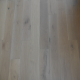 125mm x 14/3mm x random lengths Sunrise Golden Oak Brush & Lacquered Rustic Grade Engineered Wood Flooring 