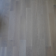 125mm x 14/3mm x random lengths Sunrise Golden Oak Brush & Lacquered Rustic Grade Engineered Wood Flooring 