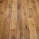 150mm x 14/3mm x  random lengths Oak Oiled Rustic Grade Engineered Wood Flooring 