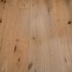 190mm x 14/3mm x 1900mm Lacquered Oak Classic Engineered Wood Flooring 