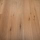 190mm x 14/3mm x 1900mm Oiled Oak Classic Engineered Wood Flooring 