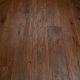 Antique Brown Oiled 190mm x 14/3mm Thick Distressed Engineered Wood Flooring 