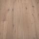 190mm x 14/3mm x 1900mm White Oiled Oak Classic Engineered Wood Flooring 