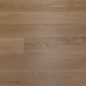 Prime Grade Natural Oiled Multi-Ply Engineered Oak Flooring 190mm x 20mm