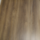 Titan Reclaimed Oak SPC Long Plank Engineered Vinyl Click Flooring 228mm x 6.5mm x 1524mm