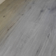 Titan Clay Grey SPC Long Plank Engineered Vinyl Click Flooring 228mm x 6.5mm x 1524mm