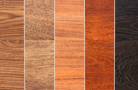 Finishes For Hardwood Floors Why Are, Best Type Of Wood For Hardwood Floors