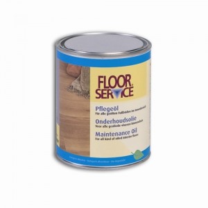 floorservice-maintenance-oil-500x500