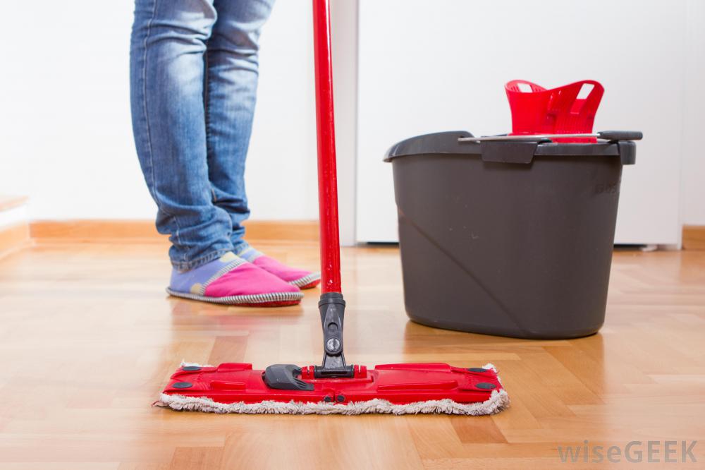 Cleaning Your Laminate Floors Blog Floorsave,750 Ml To Oz