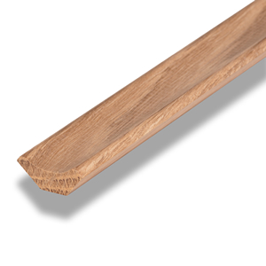 solid-wood-scotia-edging-300x300