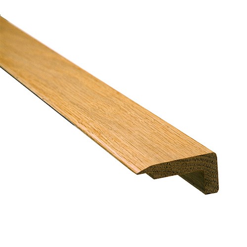 Diffe Types Of Transition Strips, Tile To Wood Transition Strip Uk