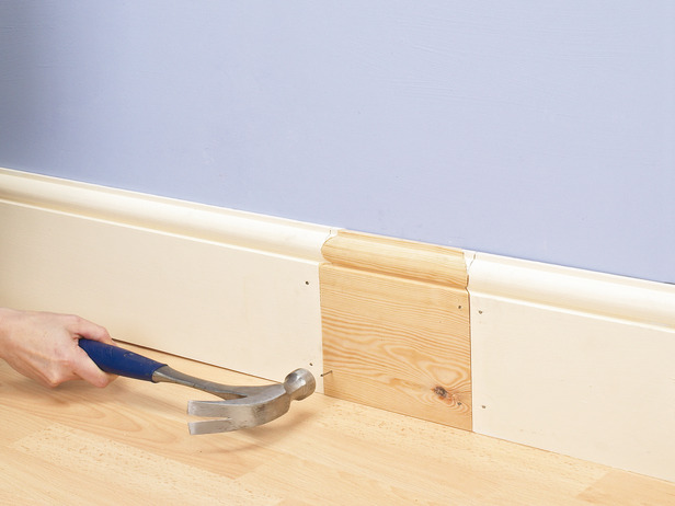 Fitting Skirting Stock Photos - 33,892 Images | Shutterstock