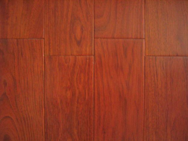Exotic Hardwood Species Blog Floorsave, Cherry Wood Laminate Flooring Uk