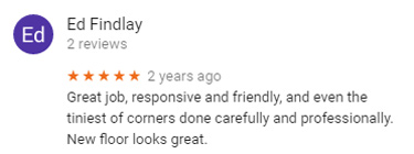 Floorsave Review 8