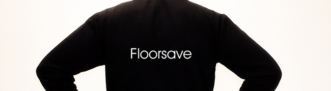 Floorsave team